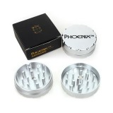 Grinder de Alumnio Phoenix Star PHX595 5cm
