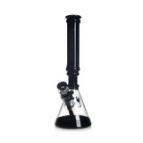 Bong de Vidro Phoenix Star PHX724 32cm