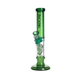 Bong de Vidro Phoenix Star PHX725 29cm