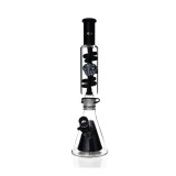 Bong de Vidro Phoenix Star PHX592 Spider-Man 43cm