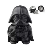 Ginder STAR WARS PHX868 9cm