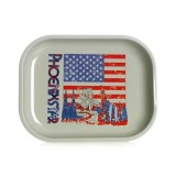 Bandeja de Rolamento Phoenix PHX678 18x14cm