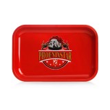 Bandeja de Rolamento Phoenix PHX813 30x18cm