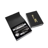 Kit Coletor de Nctar Micro CN GP101 14mm