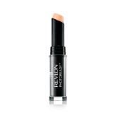 Corretivo Revlon Photoready 004