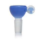 Tigela de Vidro para Bong Herb SA130 14mm