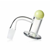 Banger de Quartzo QN78 