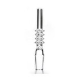 Coletor de Nctar Herb QN46 14mm