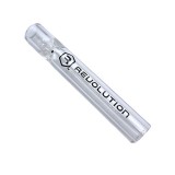 Pipe Chillum GRAV Revolution One Hitter GR190