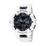 Relgio Casio G-Shock GBA-900-7A Masculino