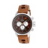 Relgio Invicta 16015 Masculino