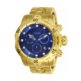 Relgio Invicta Venom 25905 Masculino