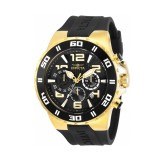 Relgio Invicta Pro Diver 30939 Masculino