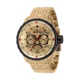 Relgio Invicta Aviator 46984 Masculino