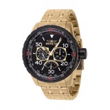 Relgio Invicta Aviator 46984 Masculino