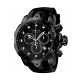 Relgio Invicta Reserve 6051 Masculino