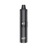 Vaporizador Yocan Hit Black