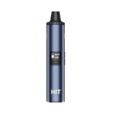 Vaporizador Yocan Hit Blue