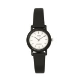 Relgio Casio LQ-139BMV-7ELD Feminino