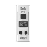 Mod Yocan KODO PRO White