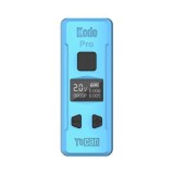 Mod Yocan KODO PRO Light Blue