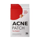 Patch para Acne Moyan 36pcs