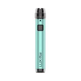 Batera de Vaporizador Yocan LUX Plus Teal
