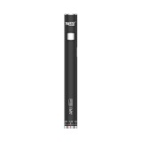 Batera de Vaporizador Yocan Ari Slim Black