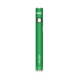 Batera de Vaporizador Yocan Ari Slim Green