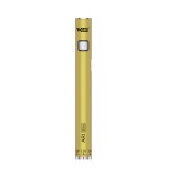 Batera de Vaporizador Yocan Ari Slim Gold