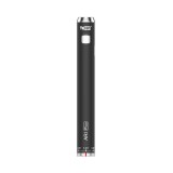 Batera de Vaporizador Yocan Ari Plus Black