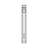 Batera de Vaporizador Yocan Ari Plus Silver