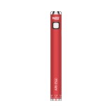 Batera de Vaporizador Yocan Ari Plus Red