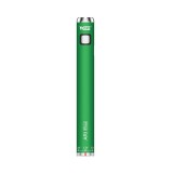 Batera de Vaporizador Yocan Ari Plus Green