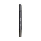 Faca para Dabbing Yocan Blade Knife Hot Black