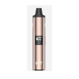 Vaporizador Yocan Hit Champagne