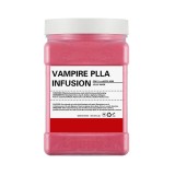 Mscara Facial de Hidrogelatina Moyam Vampire Plla Infusion 680ml