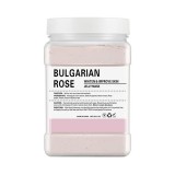 Mscara Facial de Hidrogelatina Moyam Bulgarian Rose 680ml