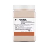Mscara Facial de Hidrogelatina Moyam Vitamin C 680ml