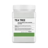 Mscara Facial de Hidrogelatina Moyam Tea Tree 680ml