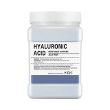 Mscara Facial de Hidrogelatina Moyam Hyaluronic Acid 680ml