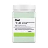 Mscara Facial de Hidrogelatina Moyam Kiwi Fruit 680ml
