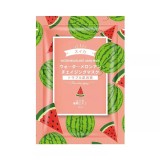 Mscara Facial de Folha Moyam Water Melon 25ml