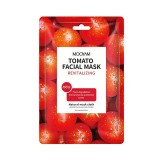 Mscara Facial de Folha Moyam Tomato 25ml
