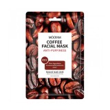 Mscara Facial de Folha Moyam Coffe 25ml