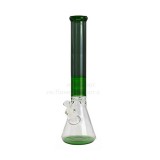 Bong de Vidro Herb SP257 