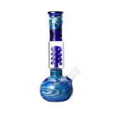 Bong de Vidro Herb SP258 25cm