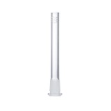 Downstem de Vidro Herb SA53 12cm