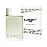 Perfume Burberry Her EDT Feminino 100ml