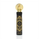 Ambientador Al Wataniah Oud Mystery Intense Air Freshener 300ml
